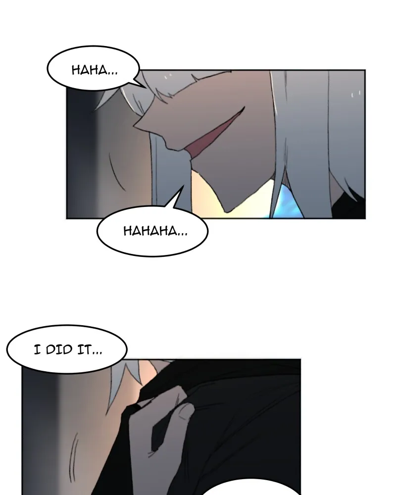Code Adam Chapter 21 page 2 - 