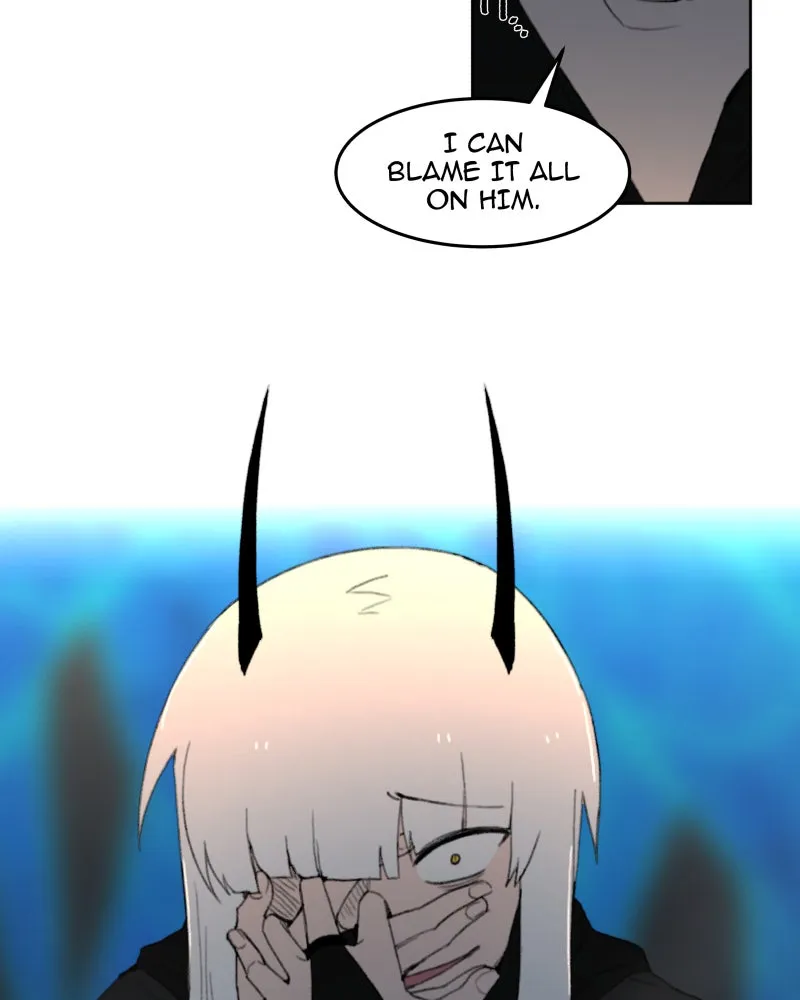 Code Adam Chapter 21 page 11 - 