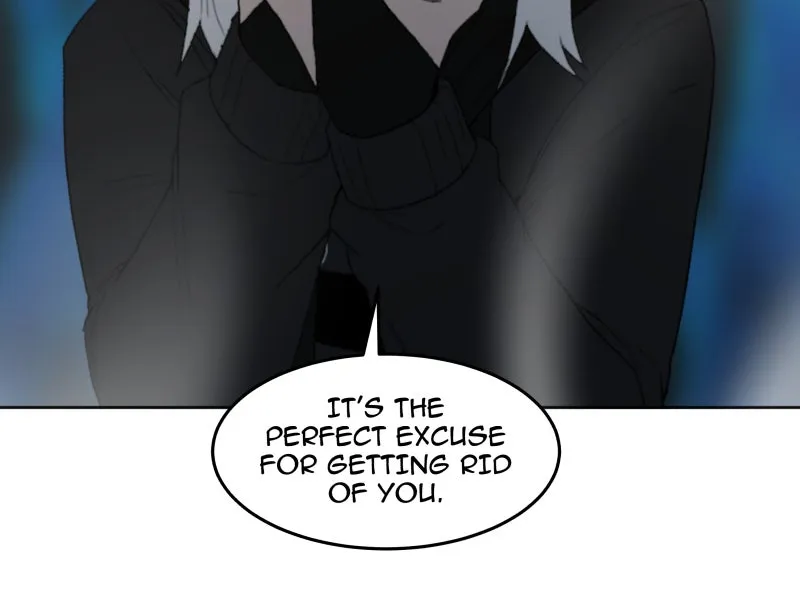 Code Adam Chapter 21 page 12 - 