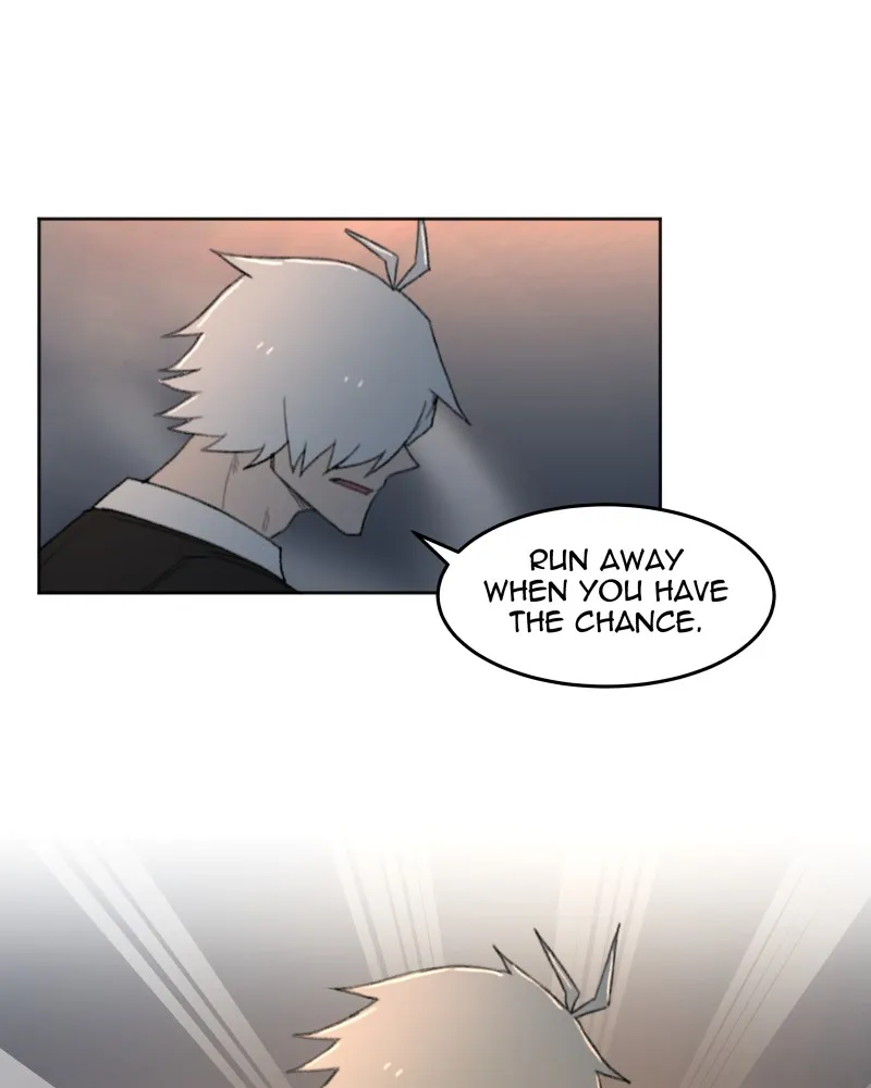 Code Adam Chapter 21 page 15 - 