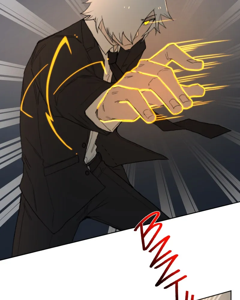 Code Adam Chapter 21 page 16 - 
