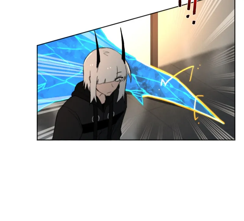 Code Adam Chapter 21 page 17 - 