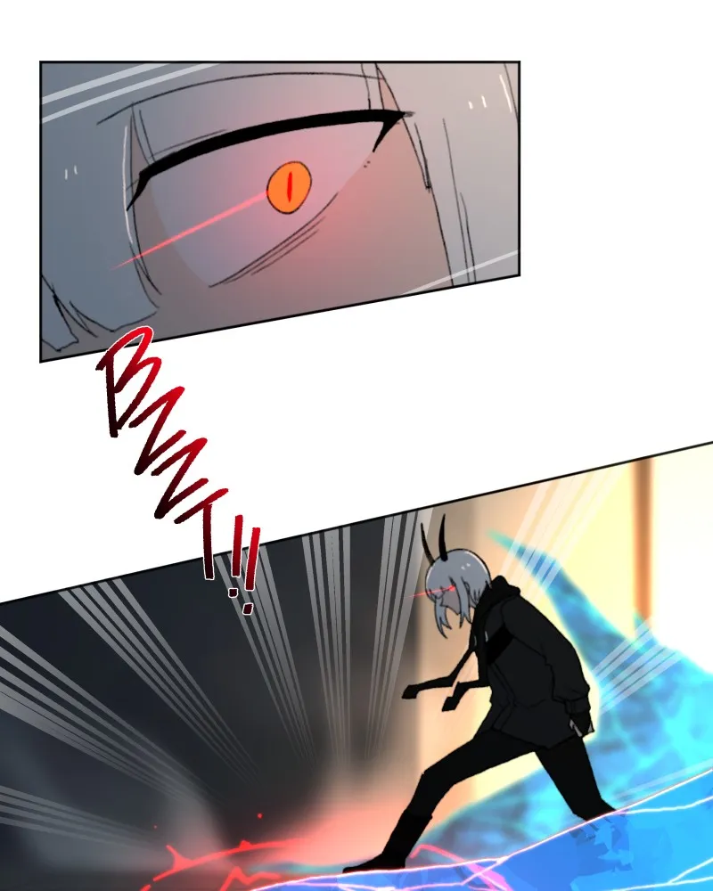 Code Adam Chapter 21 page 18 - 