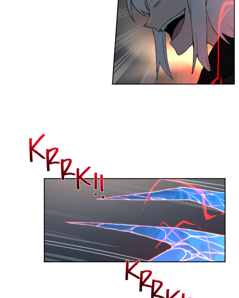 Code Adam Chapter 21 page 20 - 