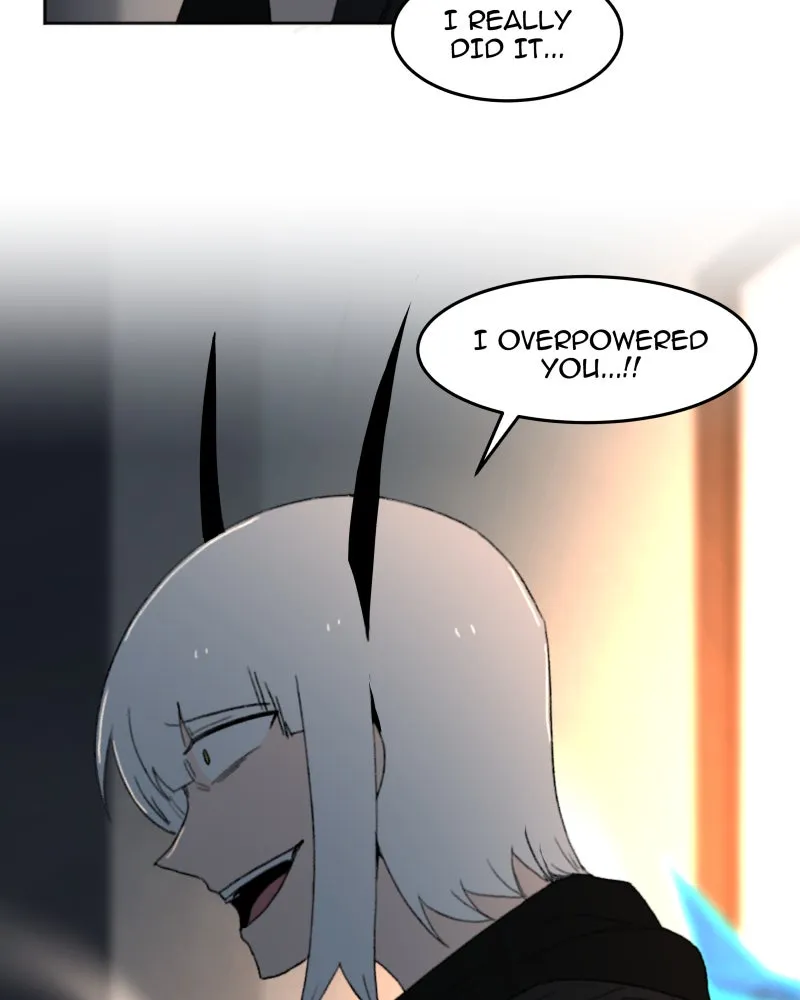 Code Adam Chapter 21 page 3 - 