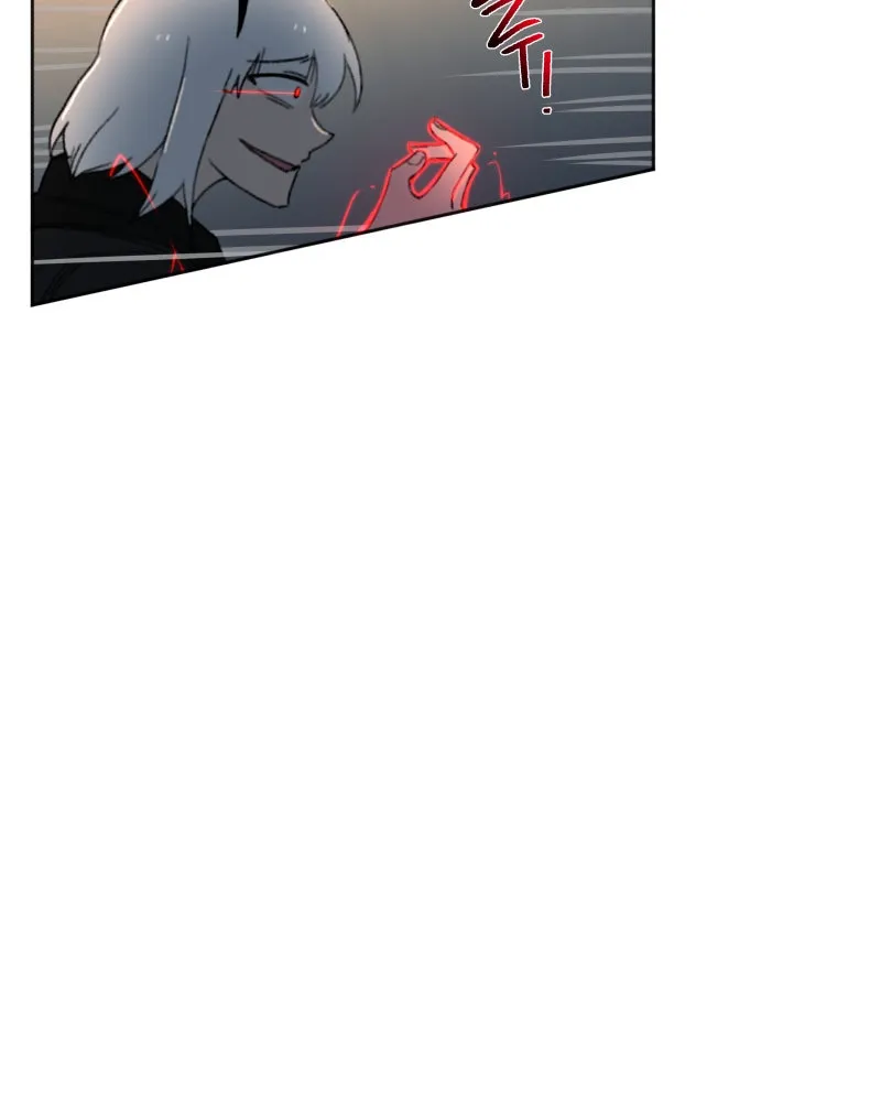 Code Adam Chapter 21 page 26 - 