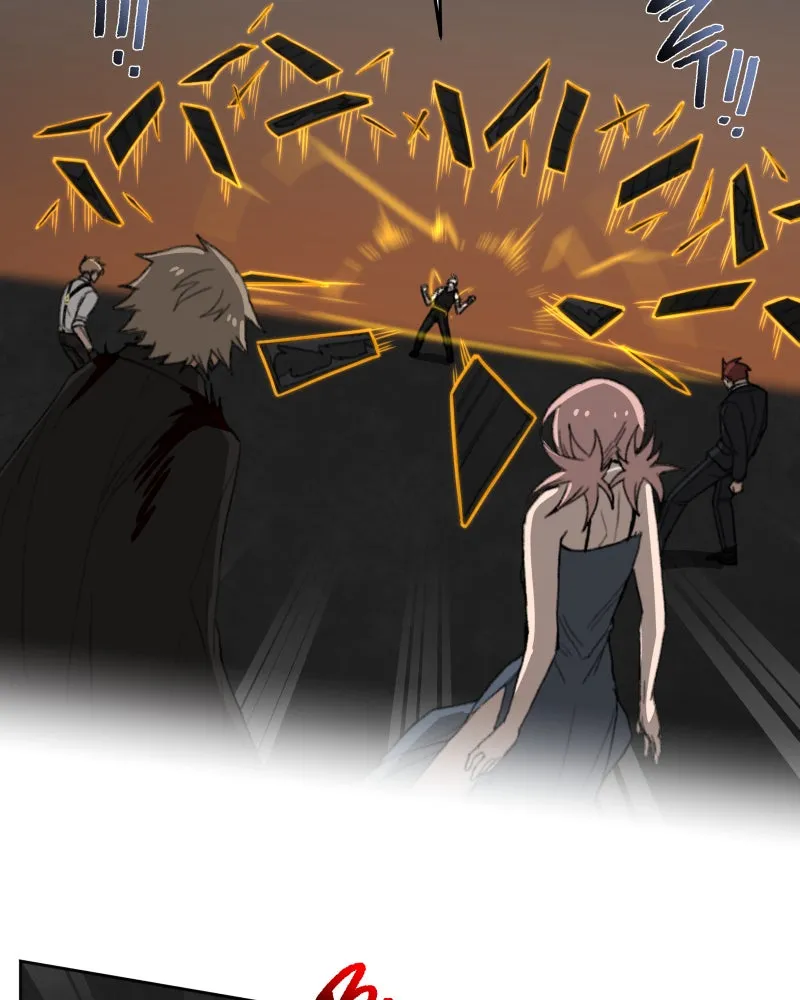Code Adam Chapter 21 page 29 - 