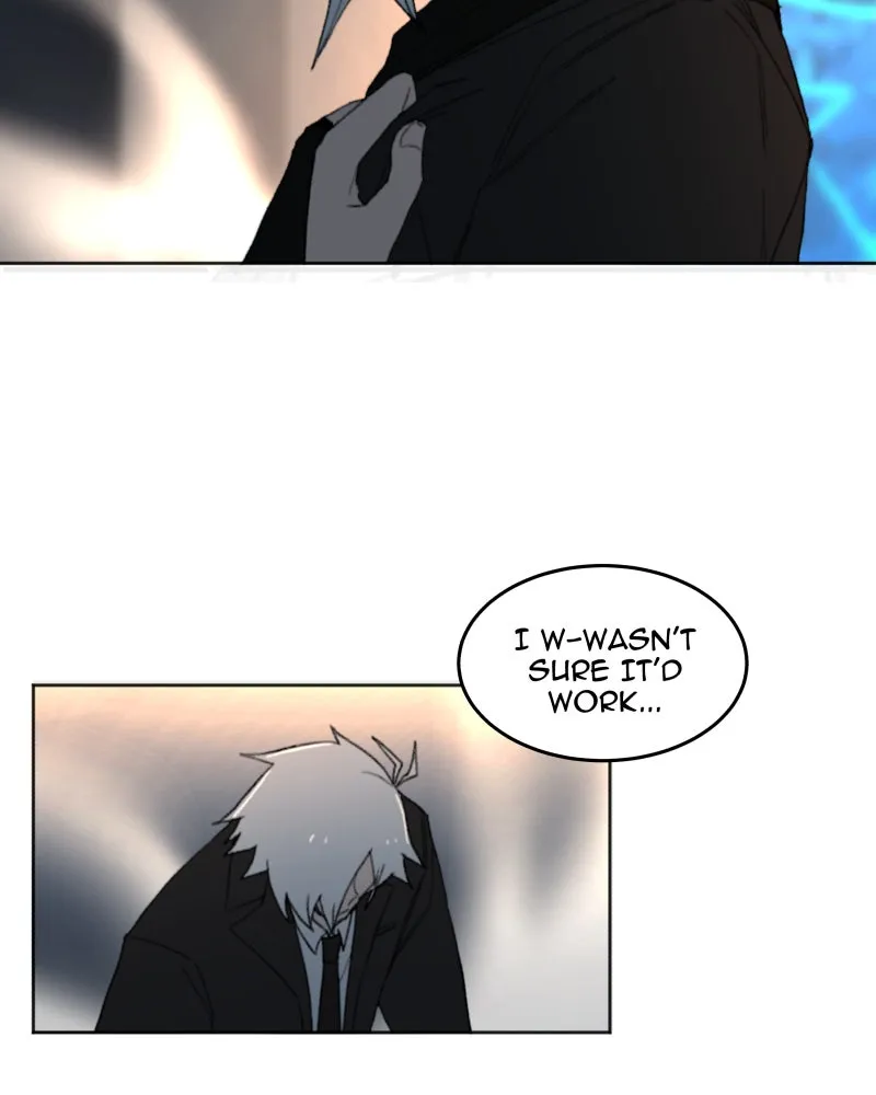 Code Adam Chapter 21 page 4 - 
