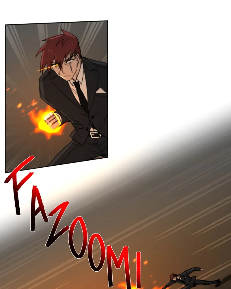 Code Adam Chapter 21 page 33 - 