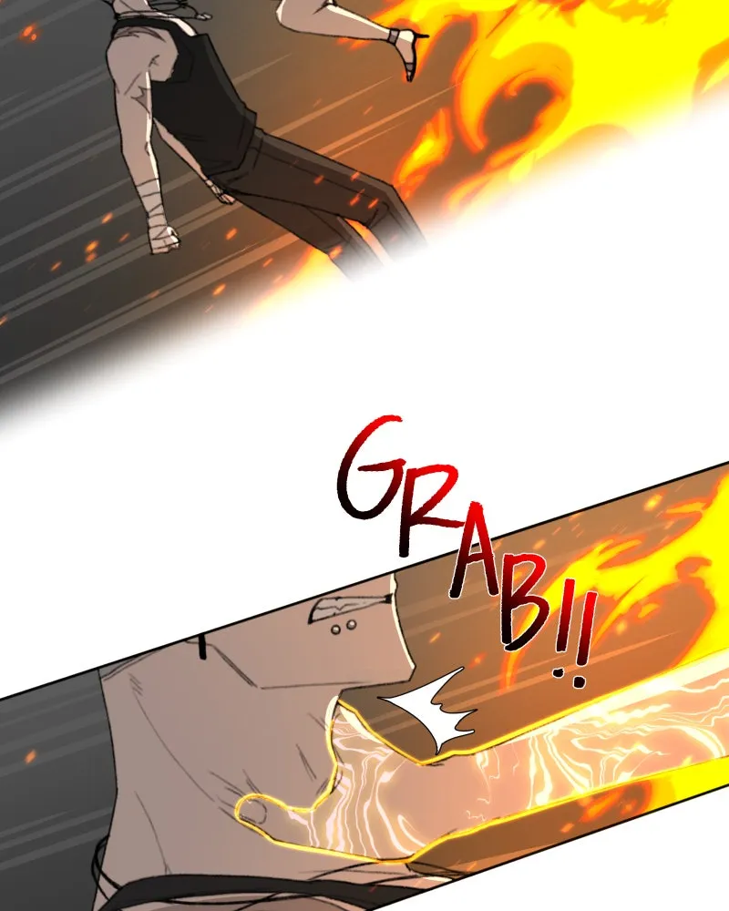 Code Adam Chapter 21 page 36 - 