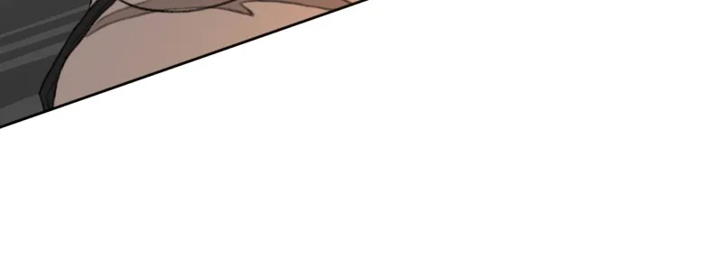 Code Adam Chapter 21 page 37 - 