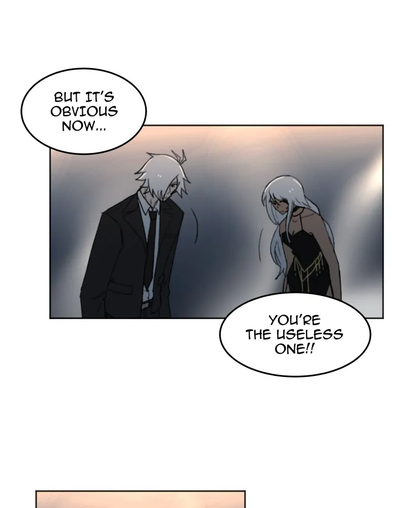 Code Adam Chapter 21 page 5 - 