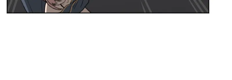 Code Adam Chapter 21 page 42 - 