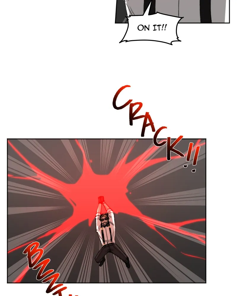 Code Adam Chapter 21 page 44 - 