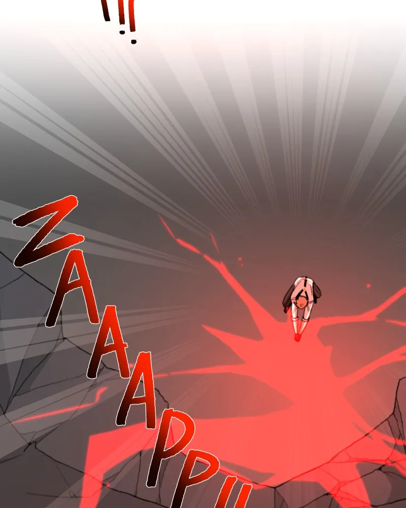 Code Adam Chapter 21 page 45 - 