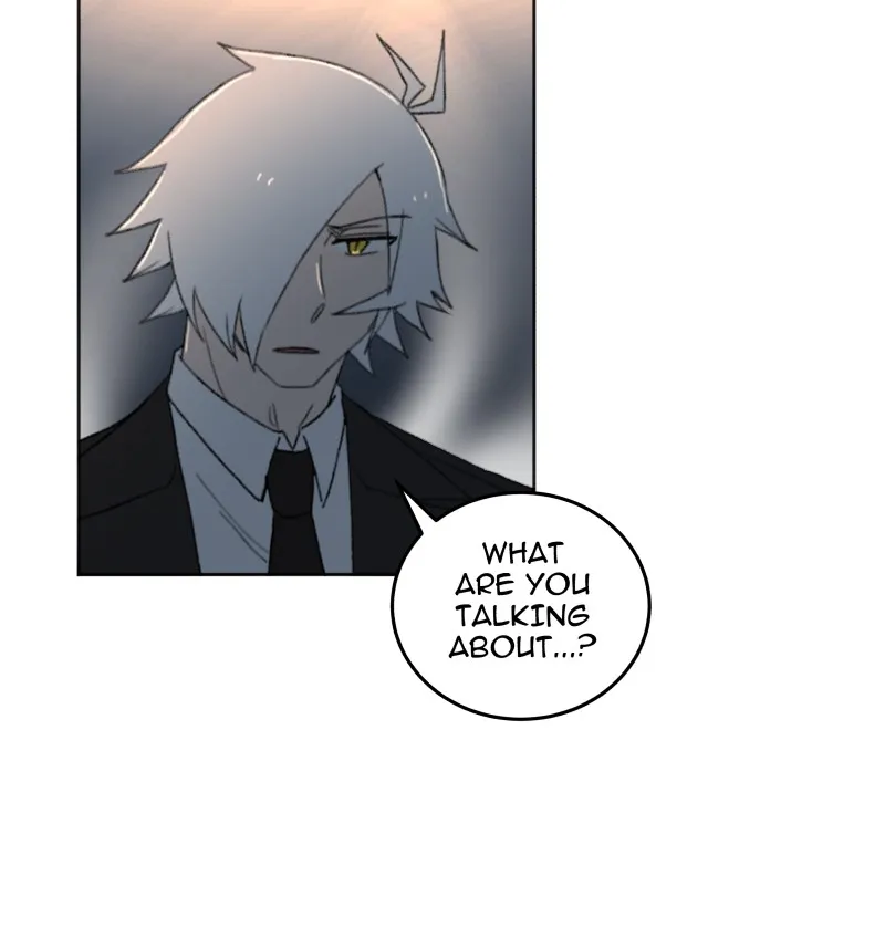 Code Adam Chapter 21 page 6 - 
