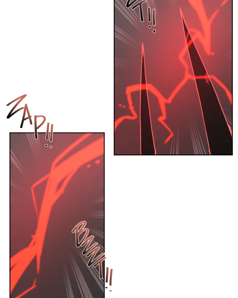 Code Adam Chapter 21 page 54 - 