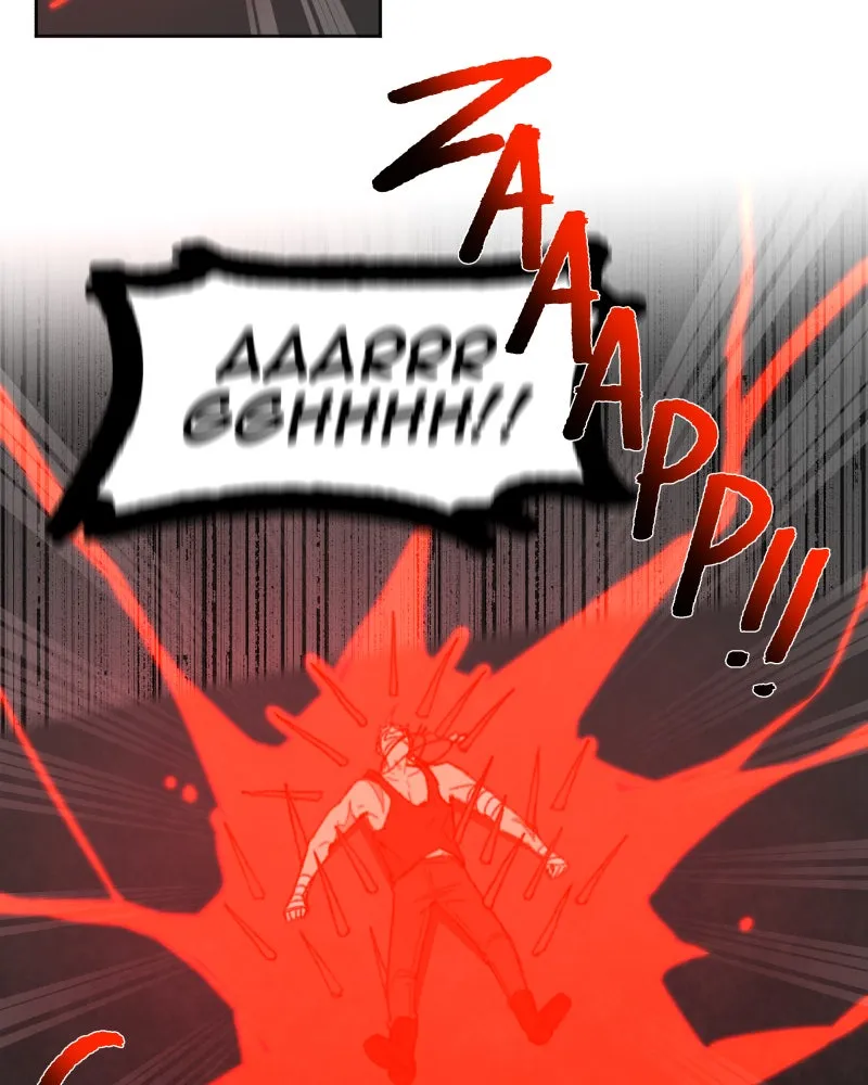 Code Adam Chapter 21 page 55 - 