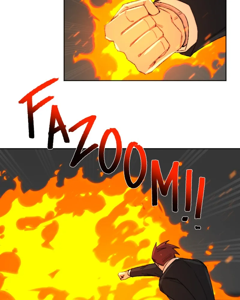Code Adam Chapter 21 page 57 - 