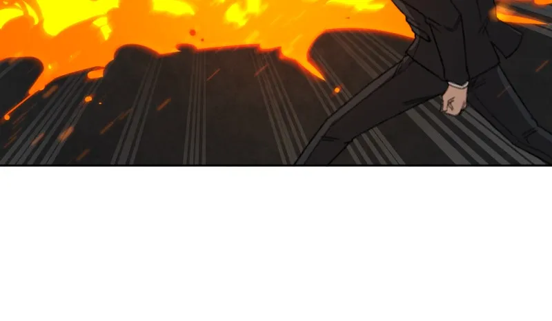Code Adam Chapter 21 page 58 - 