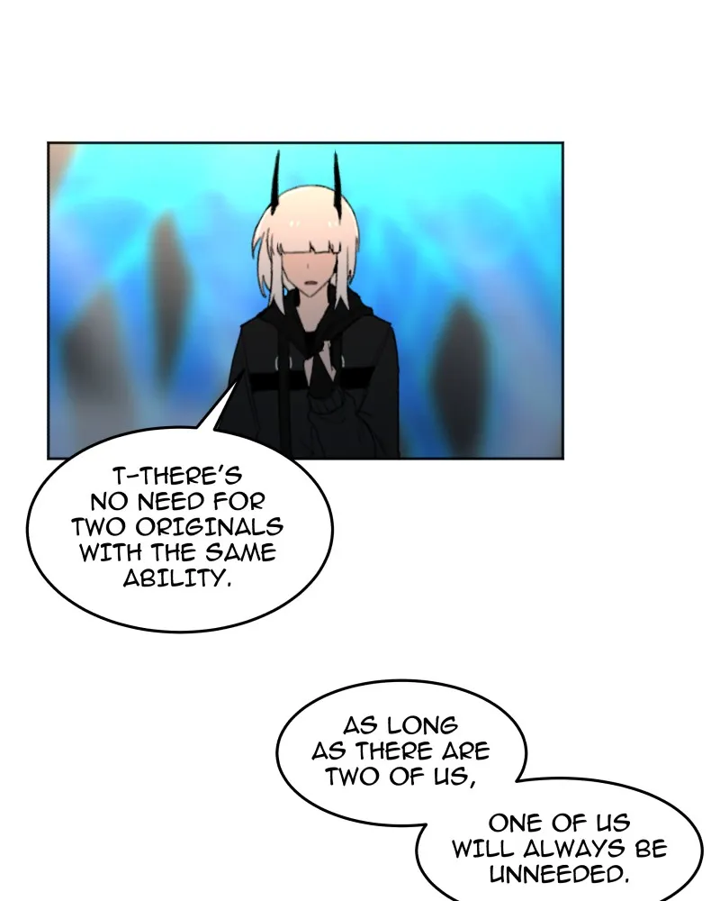 Code Adam Chapter 21 page 7 - 