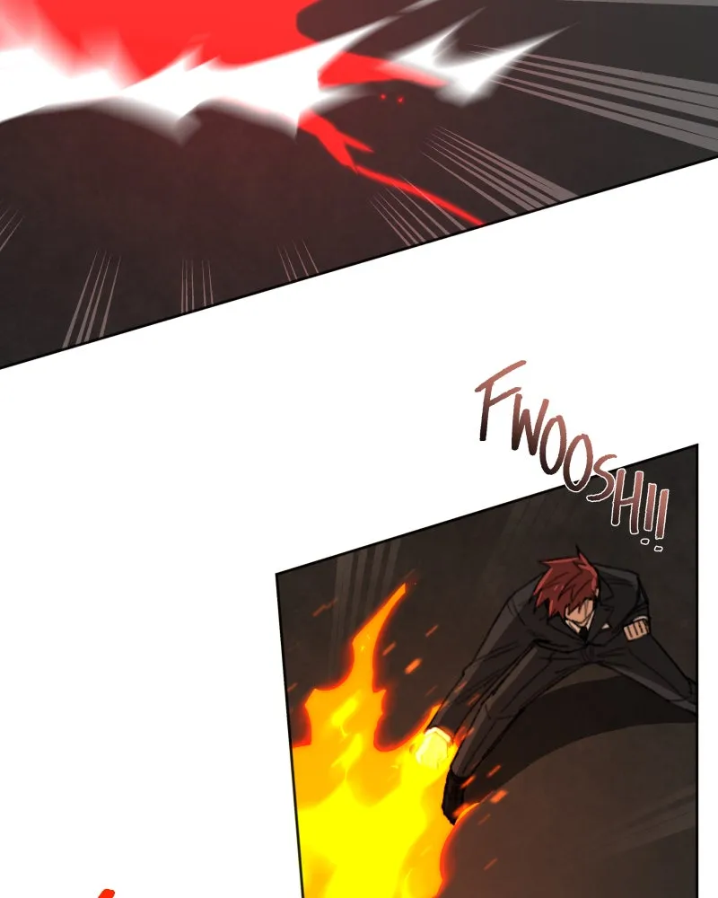 Code Adam Chapter 21 page 61 - 