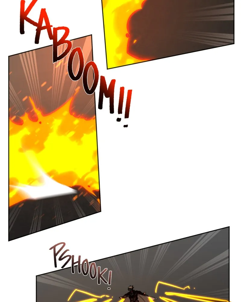 Code Adam Chapter 21 page 62 - 