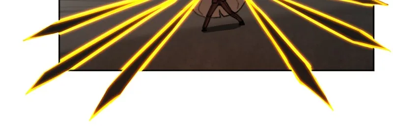 Code Adam Chapter 21 page 63 - 