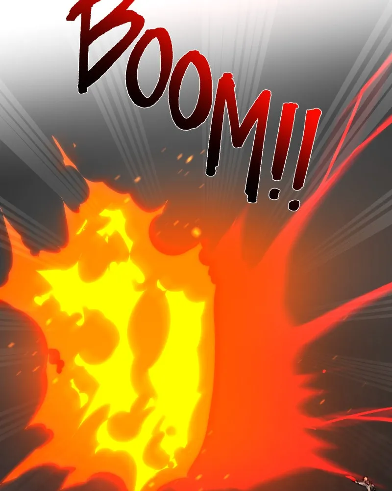 Code Adam Chapter 21 page 67 - 