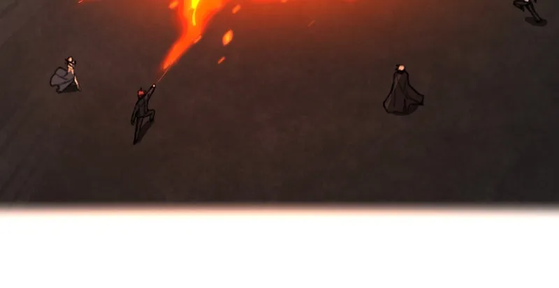 Code Adam Chapter 21 page 68 - 