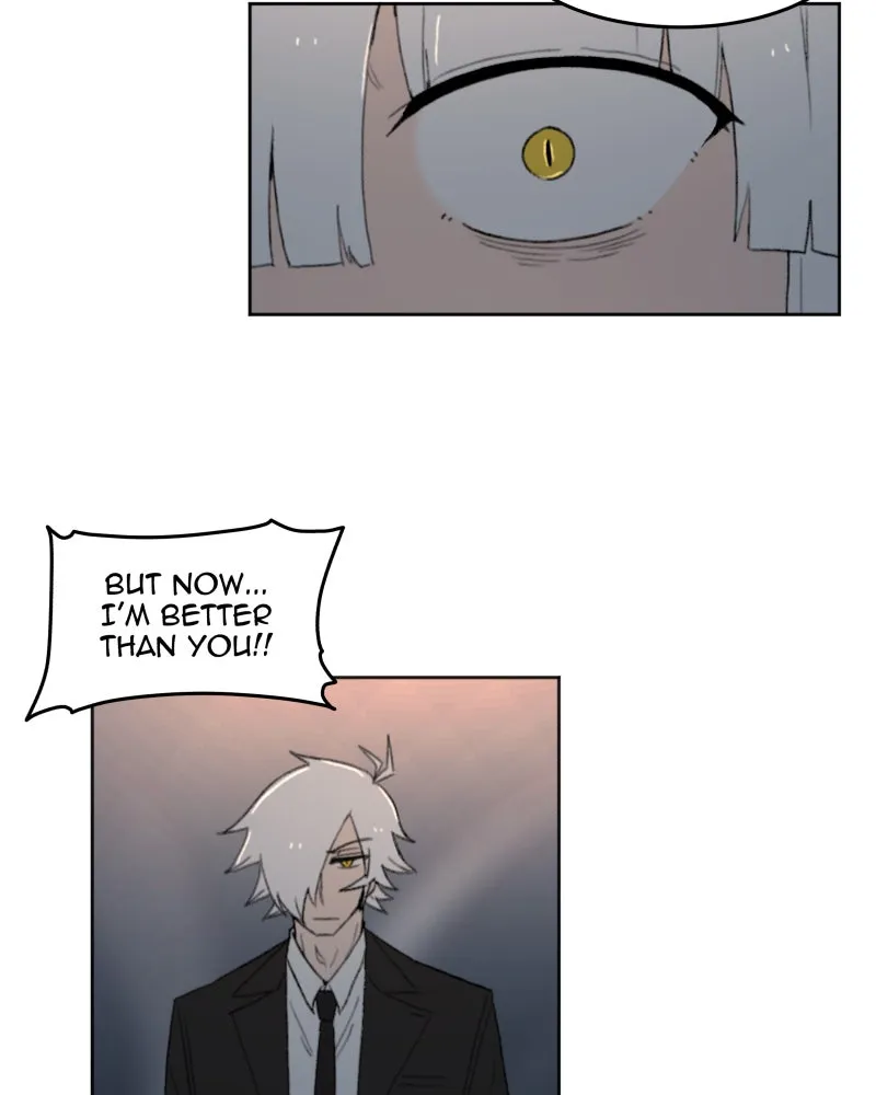 Code Adam Chapter 21 page 8 - 