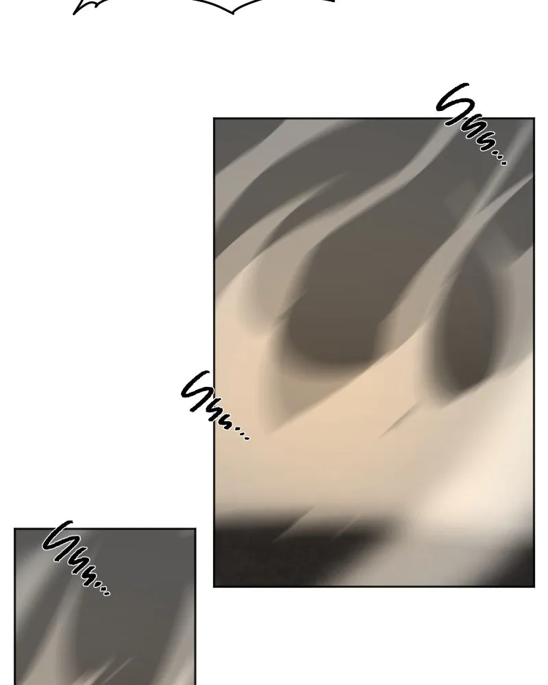 Code Adam Chapter 21 page 72 - 