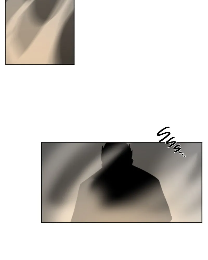 Code Adam Chapter 21 page 73 - 