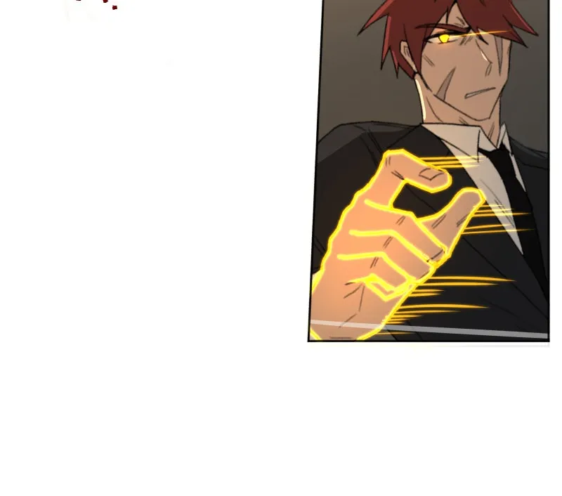 Code Adam Chapter 22 page 11 - 