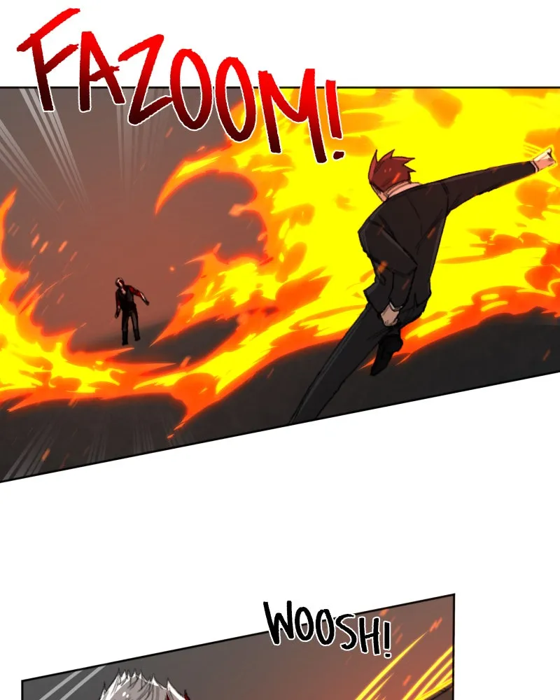 Code Adam Chapter 22 page 12 - 
