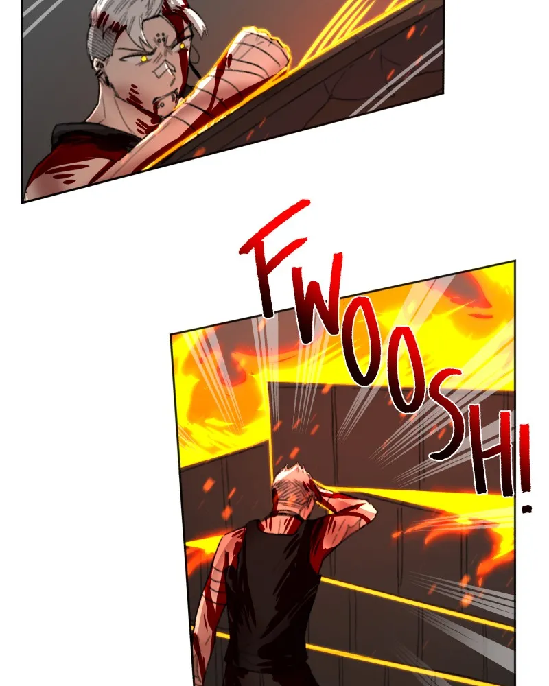 Code Adam Chapter 22 page 13 - 