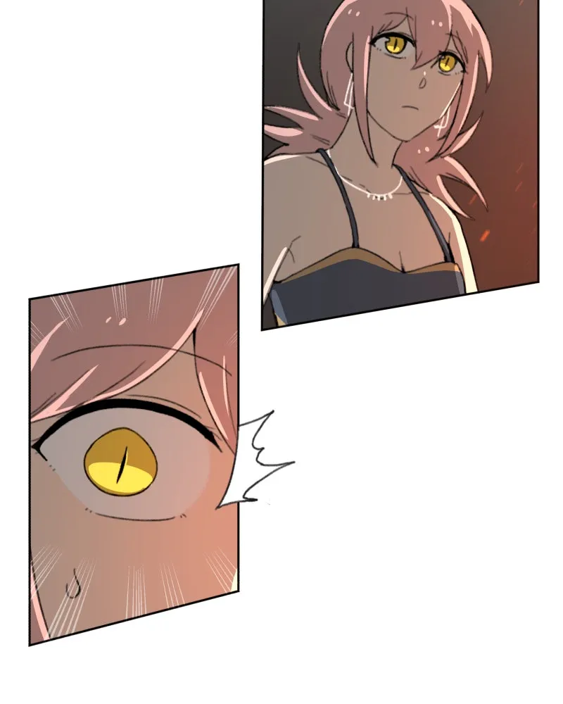 Code Adam Chapter 22 page 15 - 