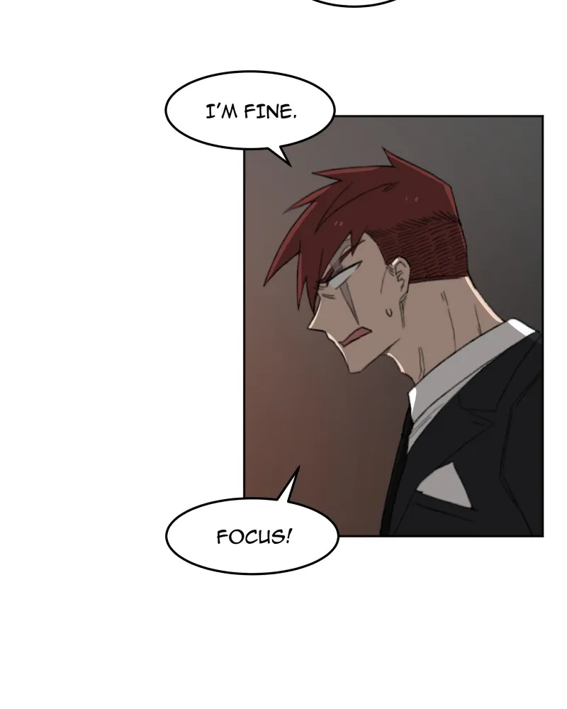 Code Adam Chapter 22 page 18 - 