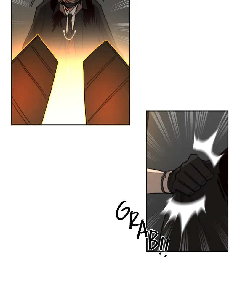 Code Adam Chapter 22 page 24 - 