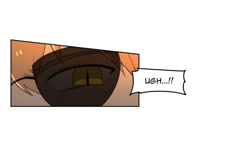 Code Adam Chapter 22 page 27 - 