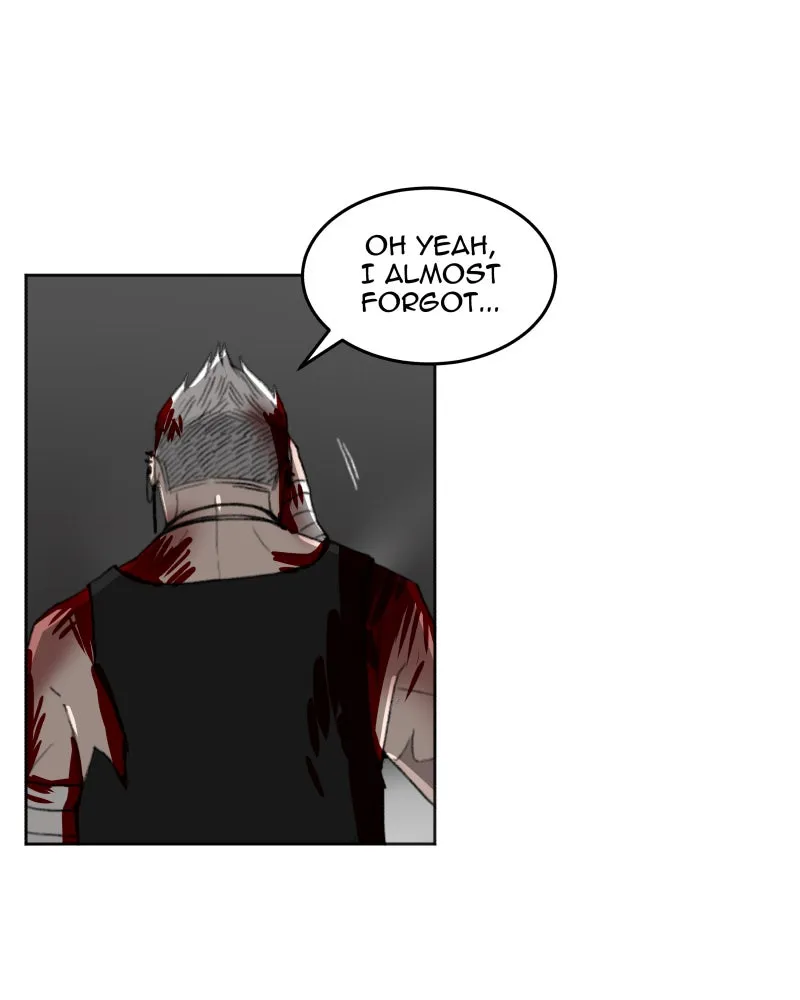 Code Adam Chapter 22 page 4 - 