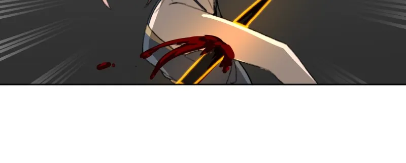 Code Adam Chapter 22 page 37 - 
