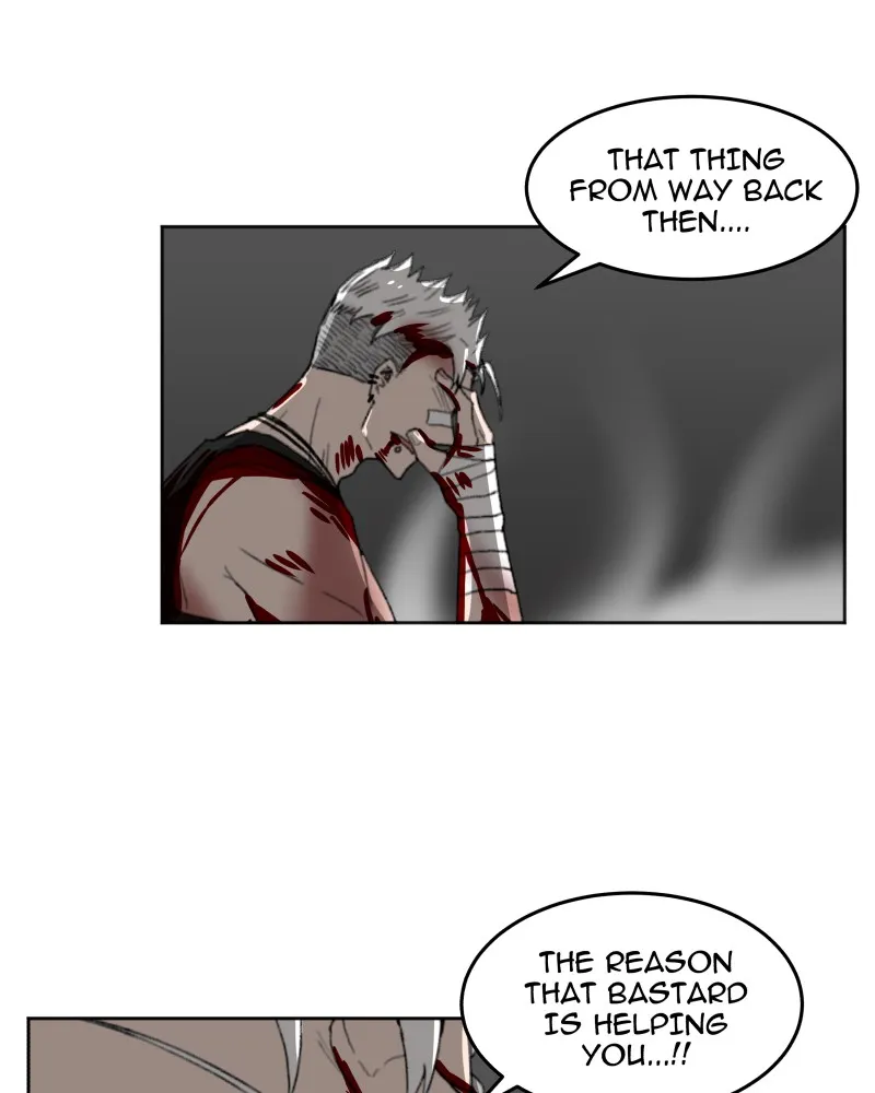 Code Adam Chapter 22 page 5 - 
