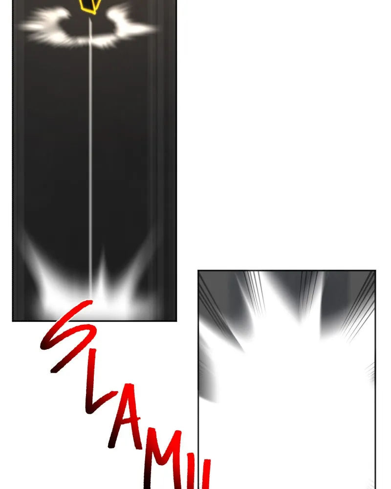 Code Adam Chapter 22 page 49 - 