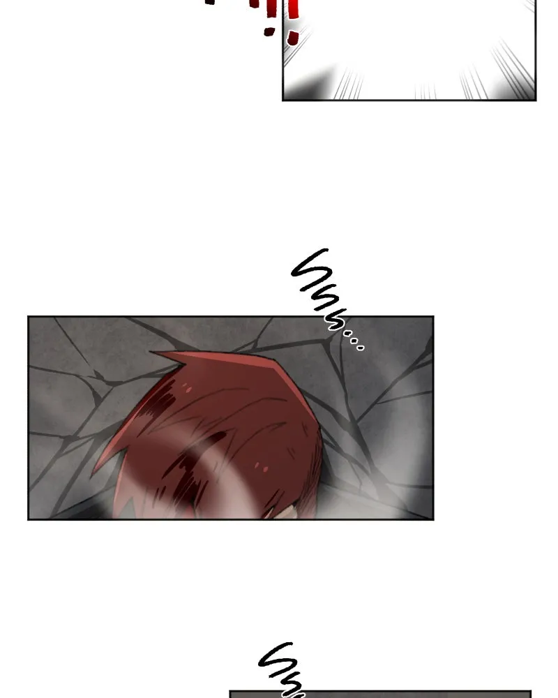 Code Adam Chapter 22 page 50 - 