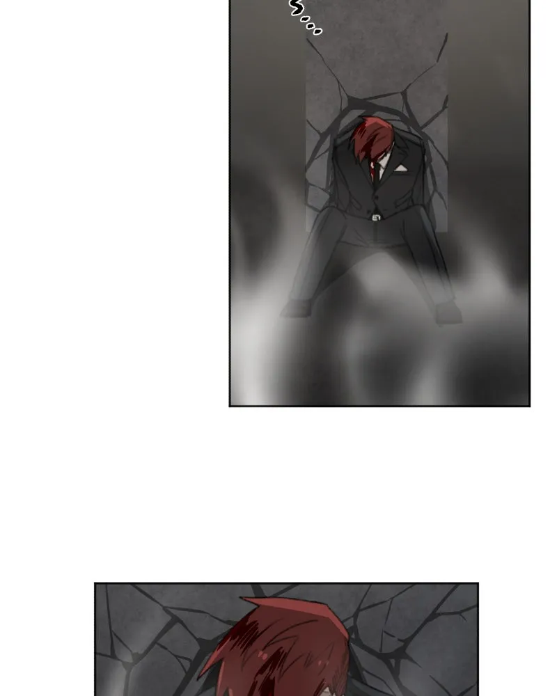 Code Adam Chapter 22 page 51 - 
