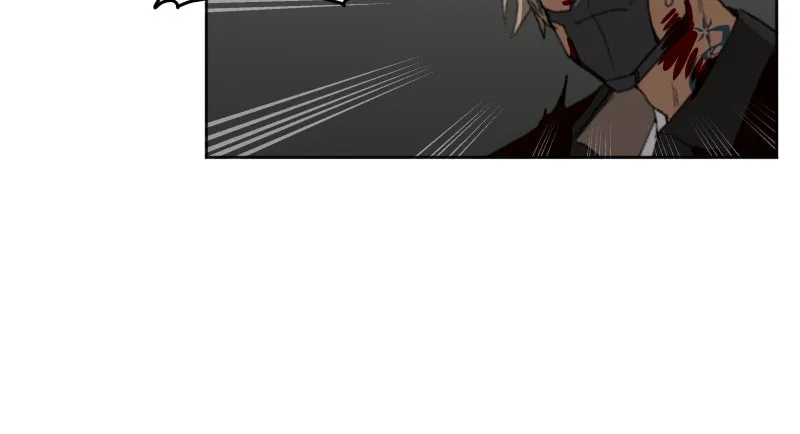 Code Adam Chapter 22 page 53 - 