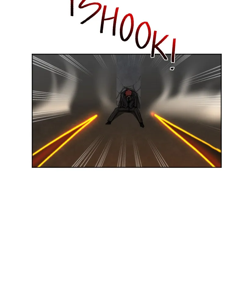 Code Adam Chapter 22 page 58 - 