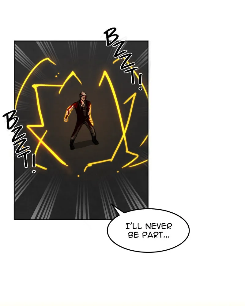 Code Adam Chapter 22 page 7 - 