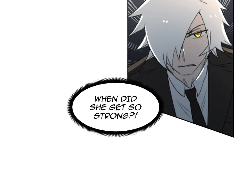Code Adam Chapter 22 page 64 - 